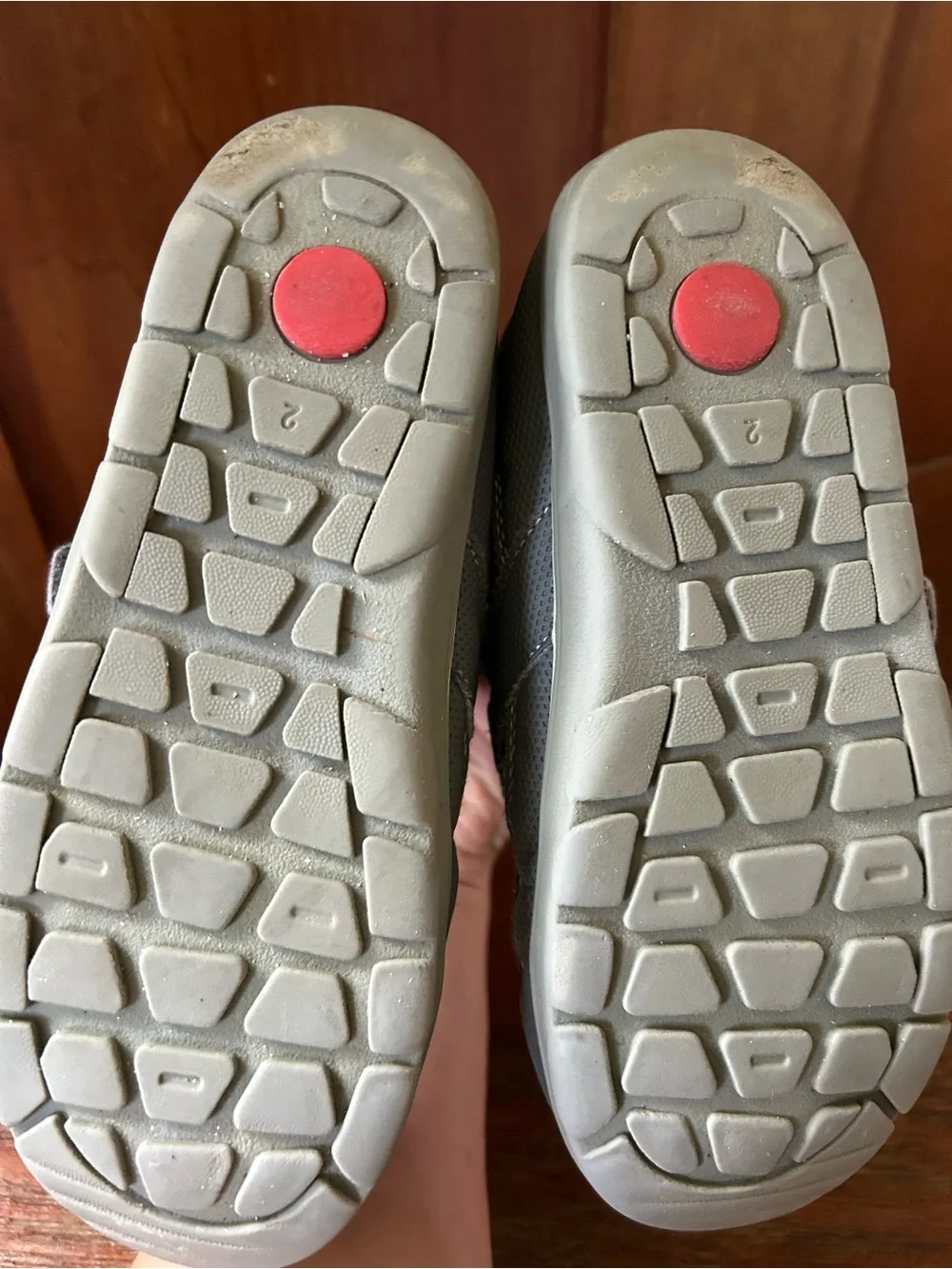 3M Thinsulate insulated kids